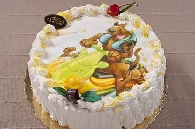 Degustacja – Cukiernia Zakrzewscy Bełchatów